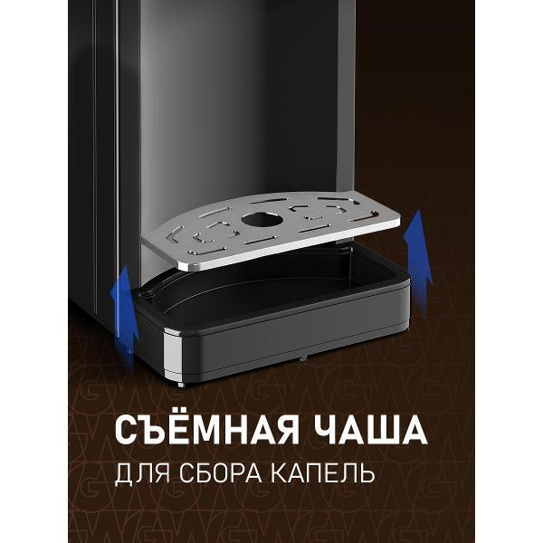 https://img.mvideo.ru/Pdb/400623043b11.jpg