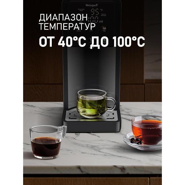 https://img.mvideo.ru/Pdb/400623043b5.jpg