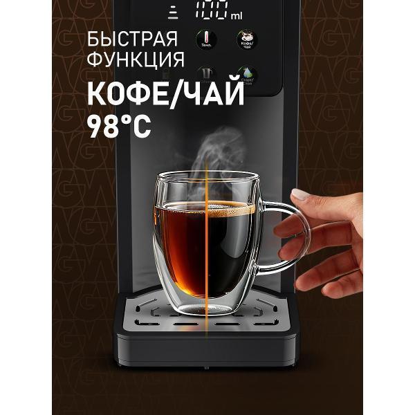 https://img.mvideo.ru/Pdb/400623043b7.jpg