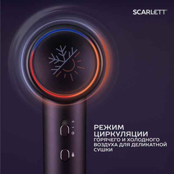 https://img.mvideo.ru/Pdb/400623603b4.jpg