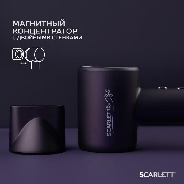 https://img.mvideo.ru/Pdb/400623603b6.jpg
