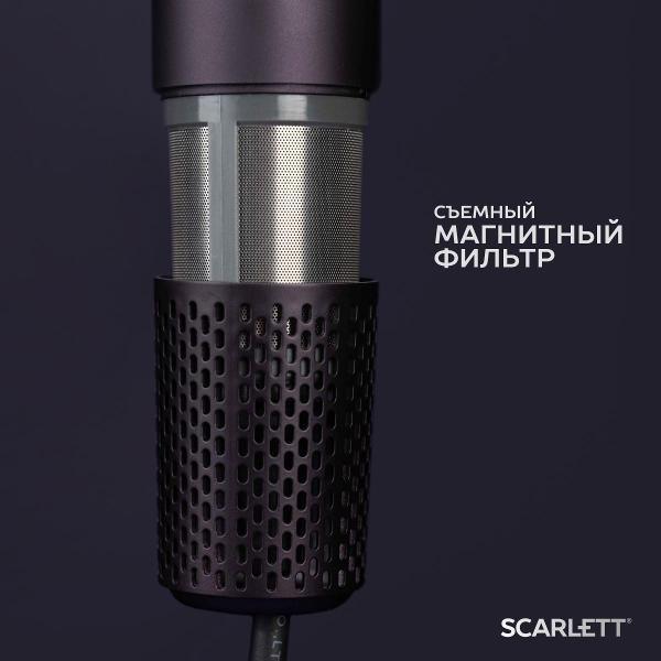 https://img.mvideo.ru/Pdb/400623603b7.jpg