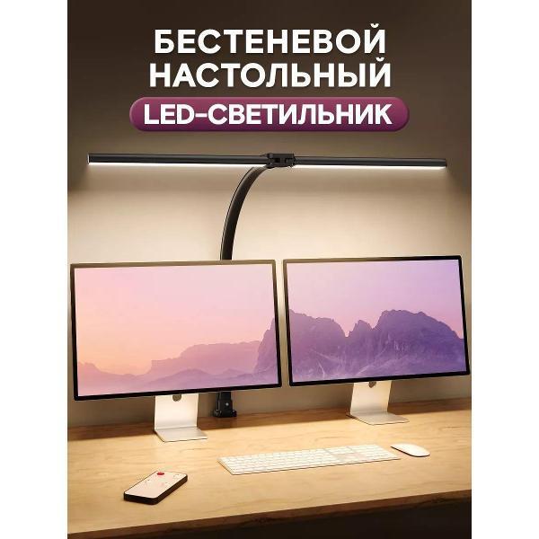 https://img.mvideo.ru/Pdb/400623789b.jpg