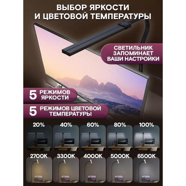 https://img.mvideo.ru/Pdb/400623789b2.jpg