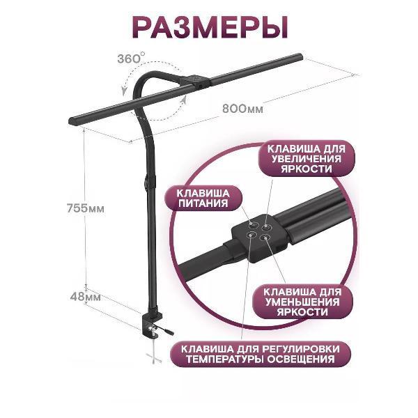 https://img.mvideo.ru/Pdb/400623789b3.jpg