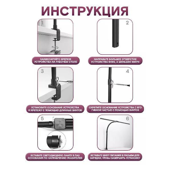 https://img.mvideo.ru/Pdb/400623789b4.jpg