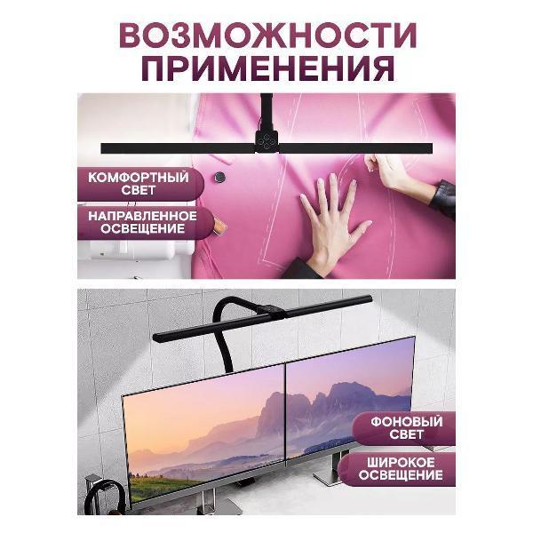 https://img.mvideo.ru/Pdb/400623789b6.jpg