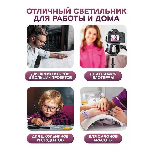 https://img.mvideo.ru/Pdb/400623789b7.jpg
