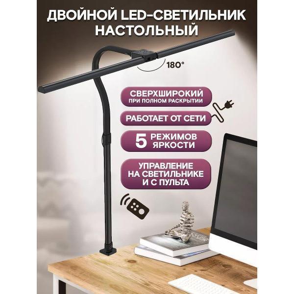 https://img.mvideo.ru/Pdb/400623789b8.jpg