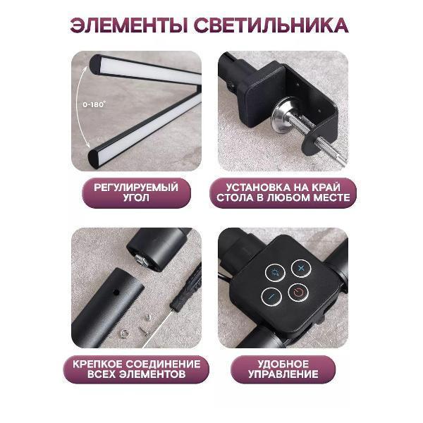 https://img.mvideo.ru/Pdb/400623789b9.jpg