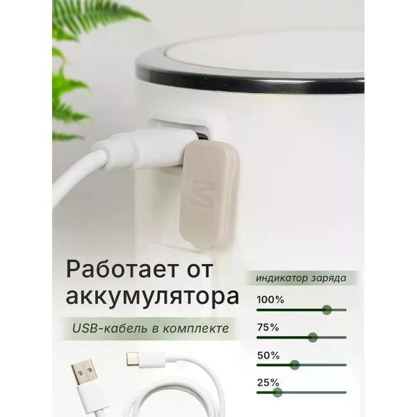 https://img.mvideo.ru/Pdb/400623867b4.jpg