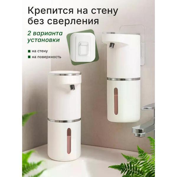 https://img.mvideo.ru/Pdb/400623867b5.jpg