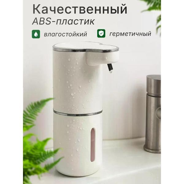 https://img.mvideo.ru/Pdb/400623867b7.jpg