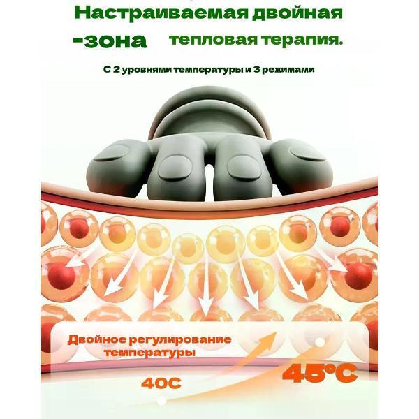 https://img.mvideo.ru/Pdb/400623872b1.jpg