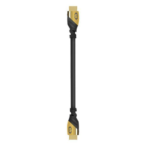 Monster Cable | Кабель цифровой видео Monster Cable MC-PME4-H020