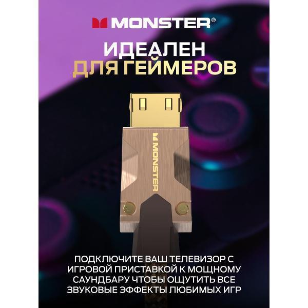 https://img.mvideo.ru/Pdb/400623902b10.jpg