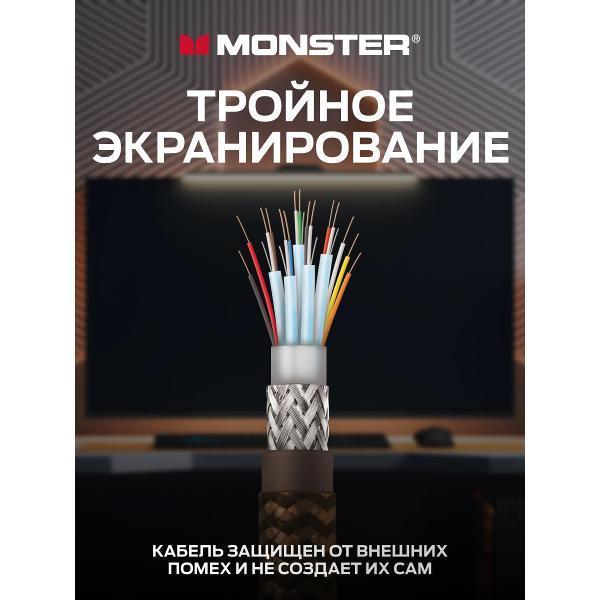 https://img.mvideo.ru/Pdb/400623902b11.jpg