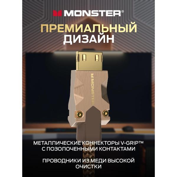 https://img.mvideo.ru/Pdb/400623902b9.jpg