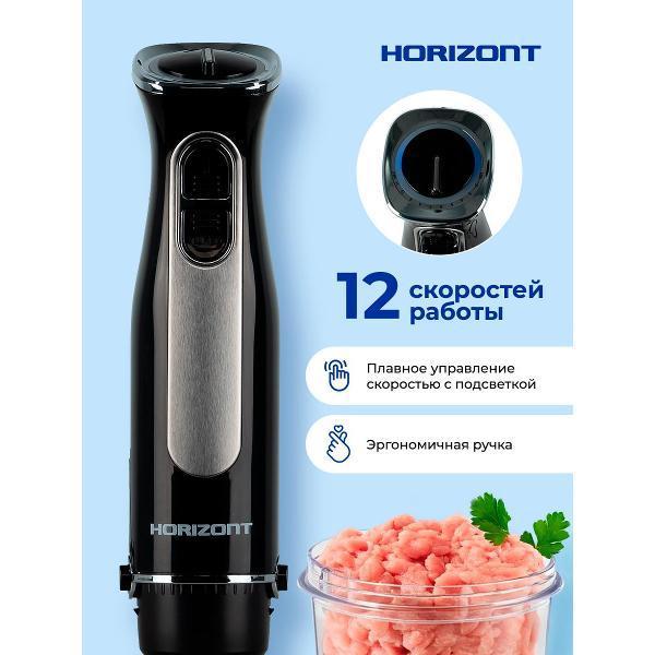 https://img.mvideo.ru/Pdb/400623904b1.jpg