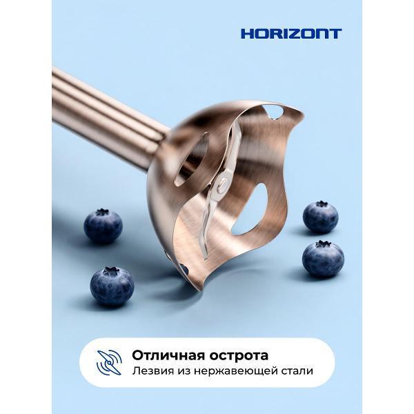 https://img.mvideo.ru/Pdb/400623904b2.jpg