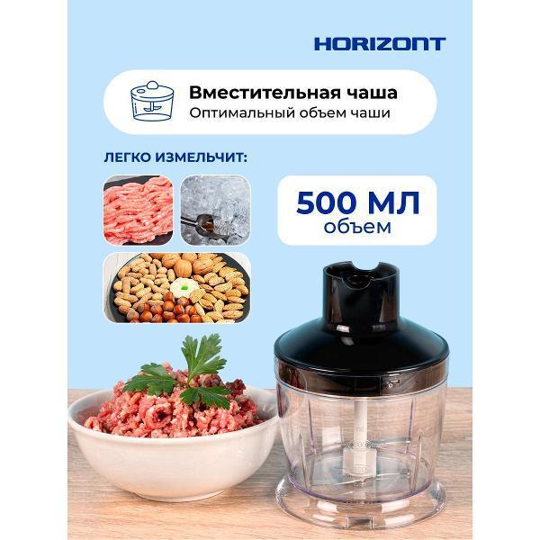 https://img.mvideo.ru/Pdb/400623904b3.jpg