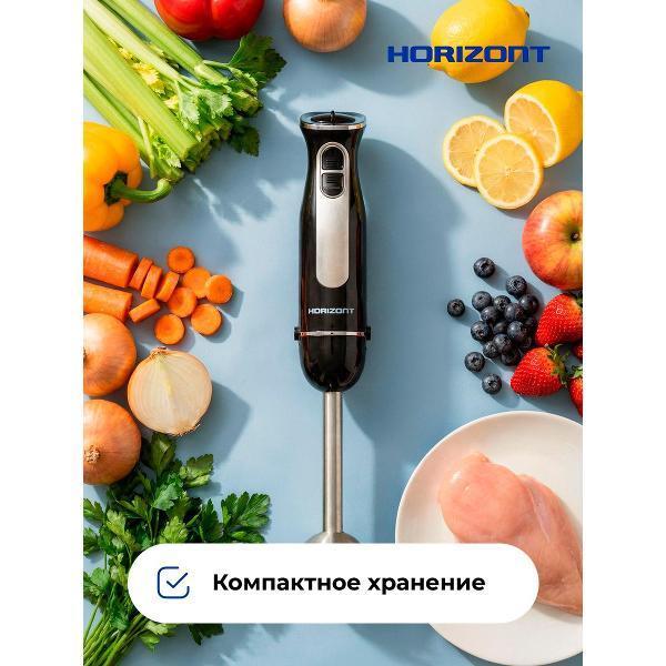 https://img.mvideo.ru/Pdb/400623904b7.jpg