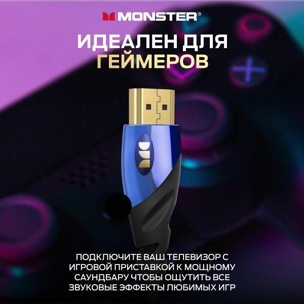 https://img.mvideo.ru/Pdb/400623905b10.jpg