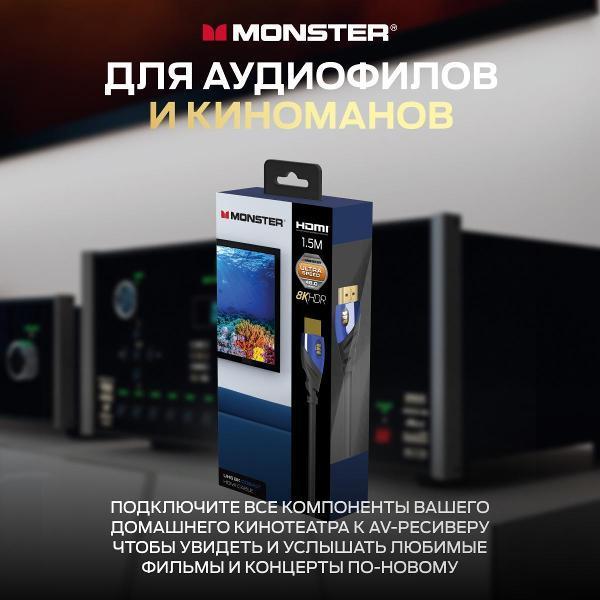 https://img.mvideo.ru/Pdb/400623905b11.jpg