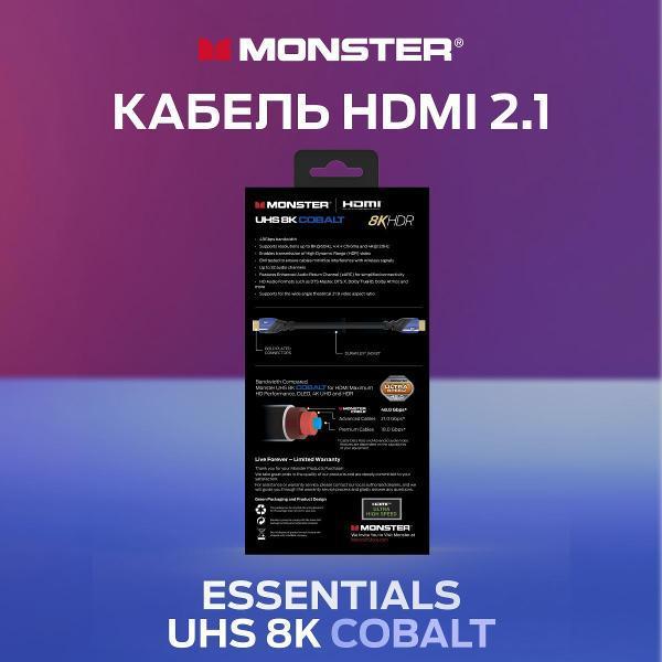 https://img.mvideo.ru/Pdb/400623905b12.jpg