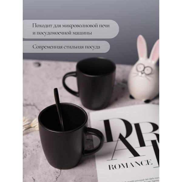 https://img.mvideo.ru/Pdb/400623925b4.jpg