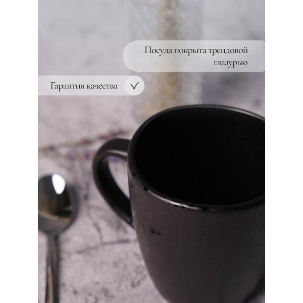 https://img.mvideo.ru/Pdb/400623928b3.jpg