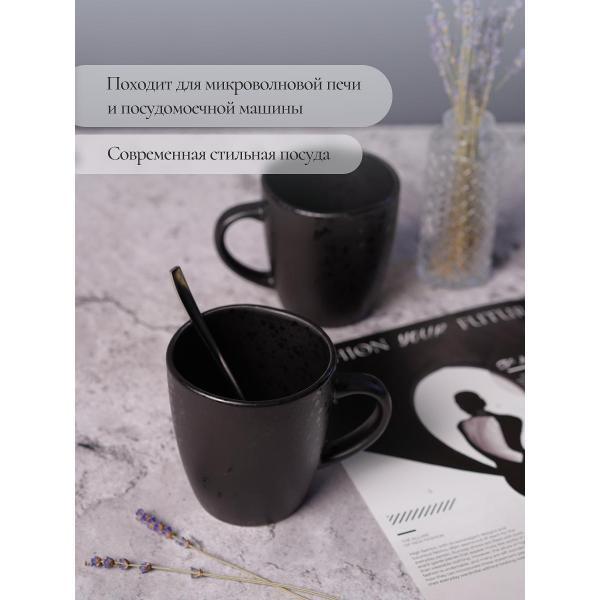 https://img.mvideo.ru/Pdb/400623928b4.jpg