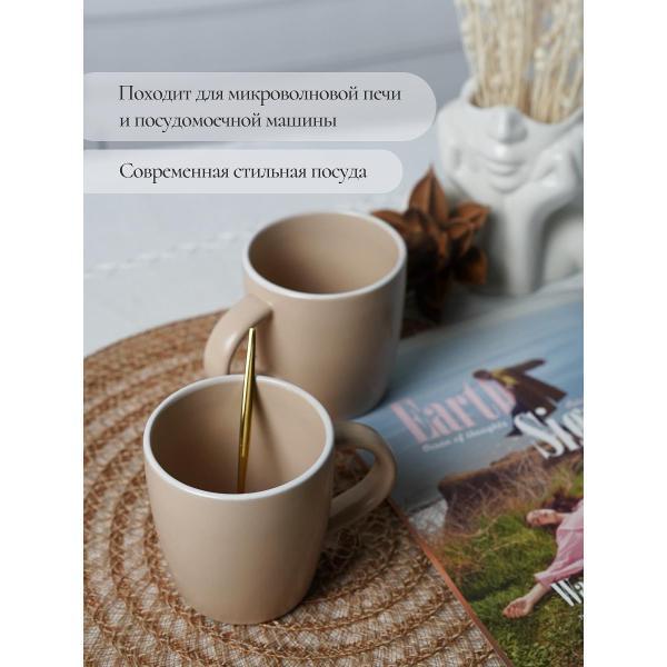 https://img.mvideo.ru/Pdb/400623930b4.jpg