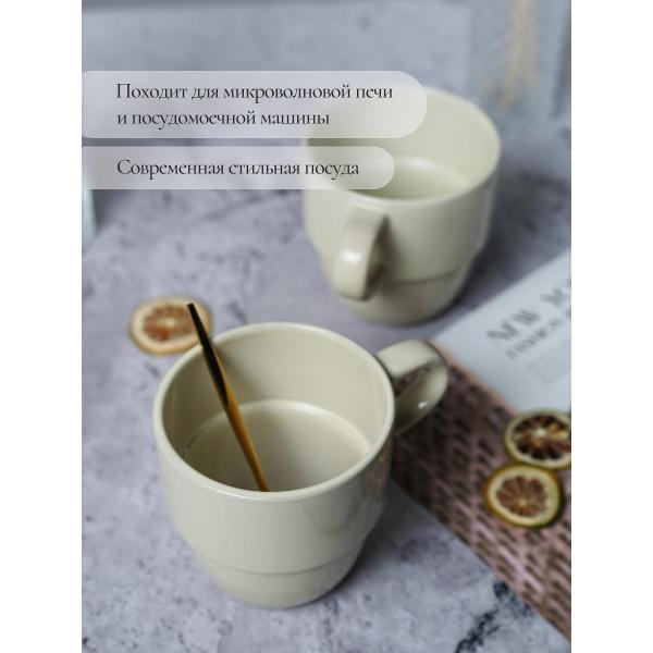 https://img.mvideo.ru/Pdb/400623931b4.jpg