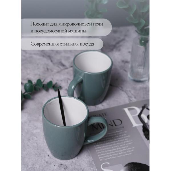 https://img.mvideo.ru/Pdb/400623932b4.jpg