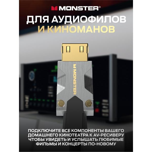 https://img.mvideo.ru/Pdb/400623990b7.jpg