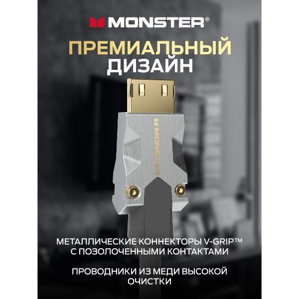 https://img.mvideo.ru/Pdb/400623990b8.jpg