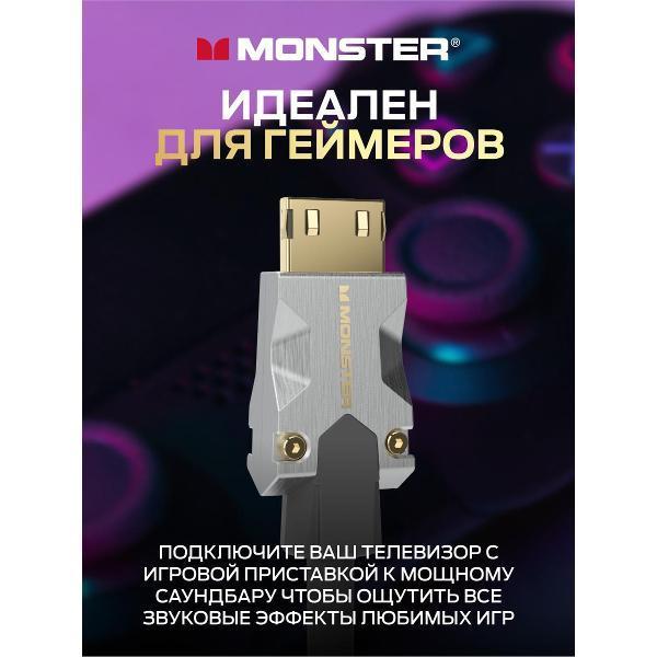https://img.mvideo.ru/Pdb/400623990b9.jpg