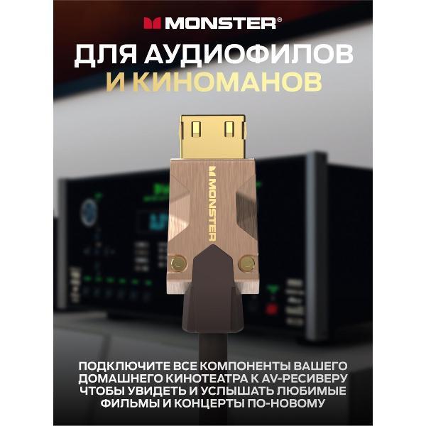 https://img.mvideo.ru/Pdb/400623997b7.jpg