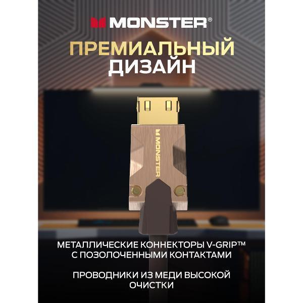 https://img.mvideo.ru/Pdb/400623997b8.jpg