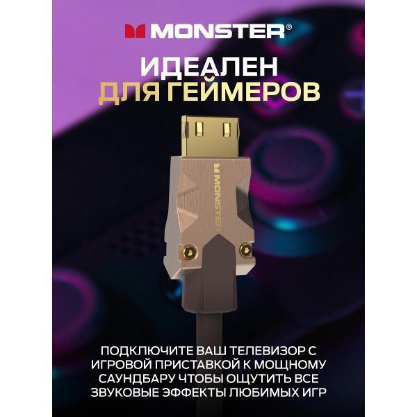 https://img.mvideo.ru/Pdb/400623997b9.jpg
