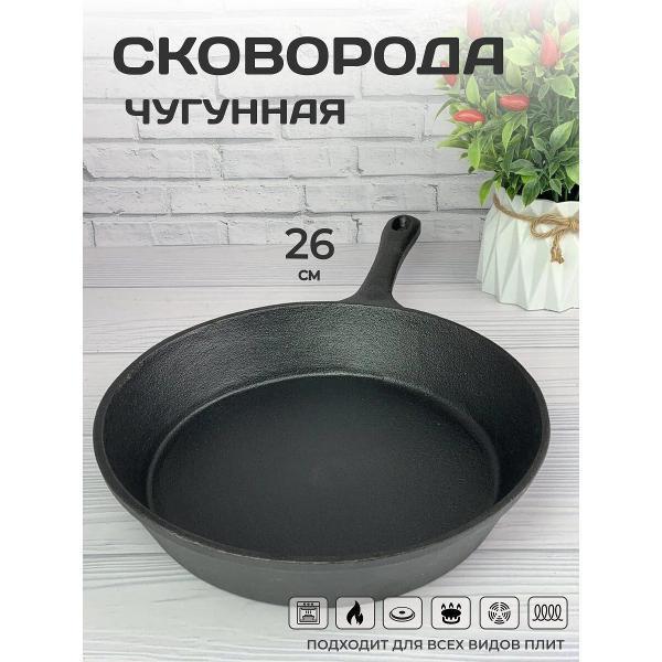 https://img.mvideo.ru/Pdb/400624027b.jpg