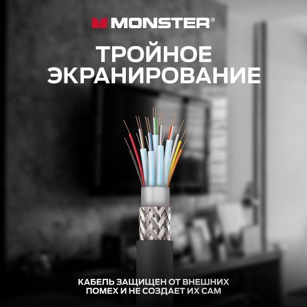 https://img.mvideo.ru/Pdb/400624035b10.jpg