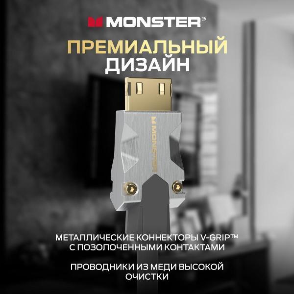 https://img.mvideo.ru/Pdb/400624046b4.jpg