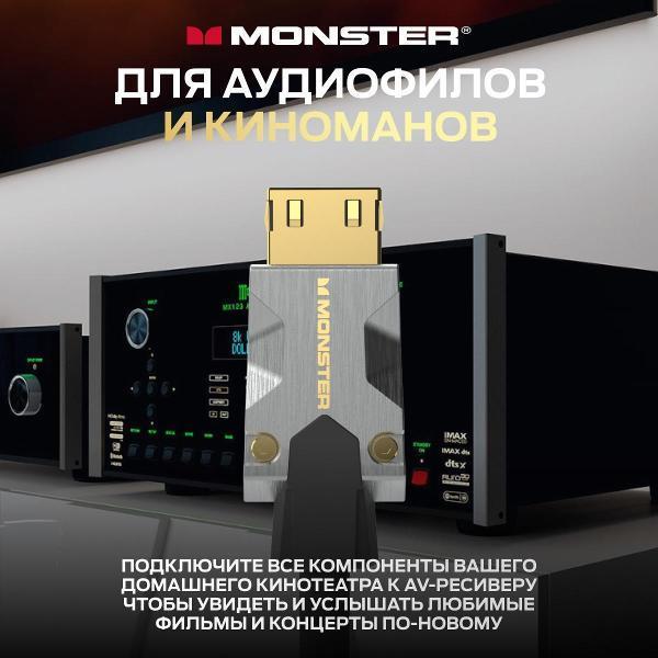 https://img.mvideo.ru/Pdb/400624046b5.jpg