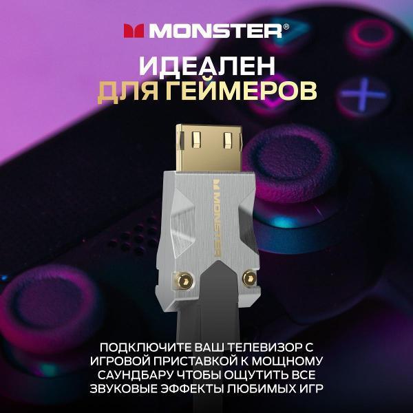 https://img.mvideo.ru/Pdb/400624046b6.jpg
