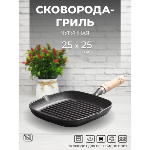 https://img.mvideo.ru/Pdb/400624517b.jpg