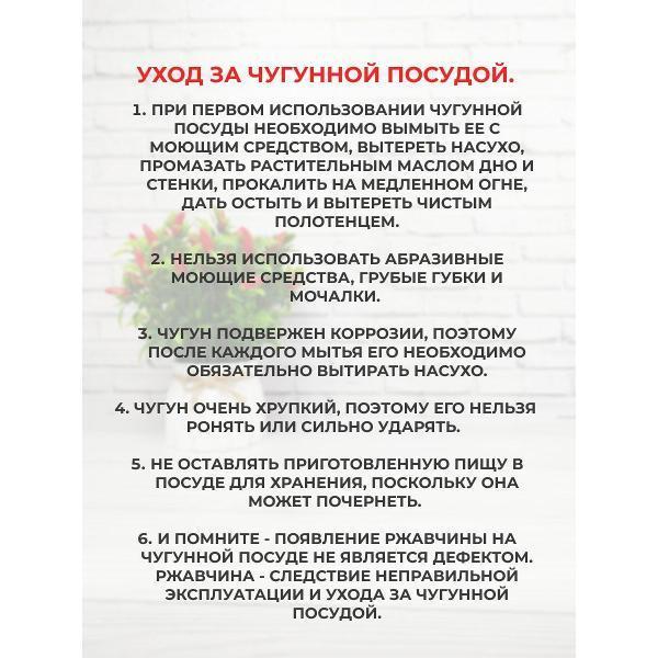 https://img.mvideo.ru/Pdb/400624537b13.jpg