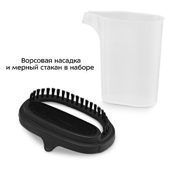 https://img.mvideo.ru/Pdb/400624579b6.jpg
