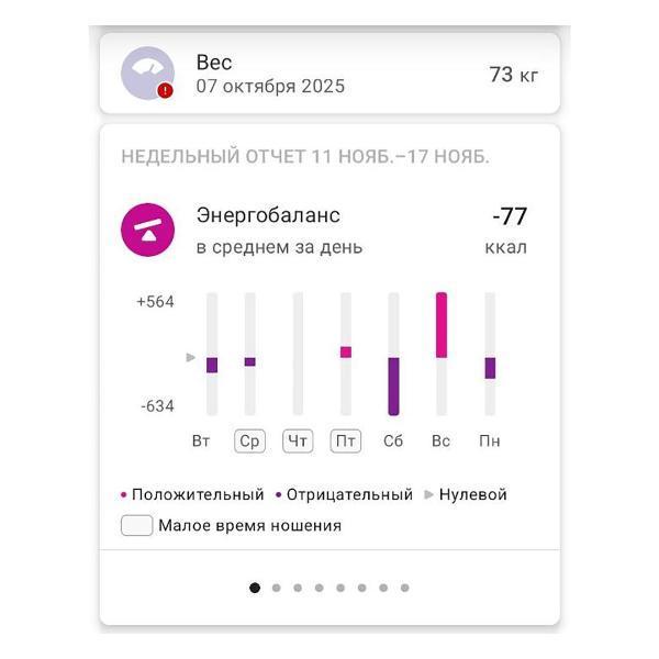 https://img.mvideo.ru/Pdb/400624637b12.jpg